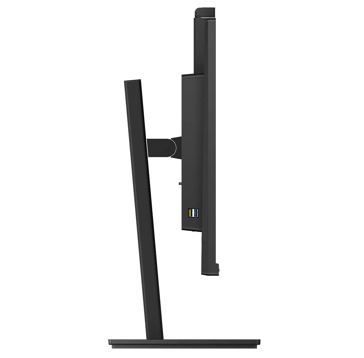Écran LED Philips 32" QHD IPS - 75 Hz - 2xHDMI