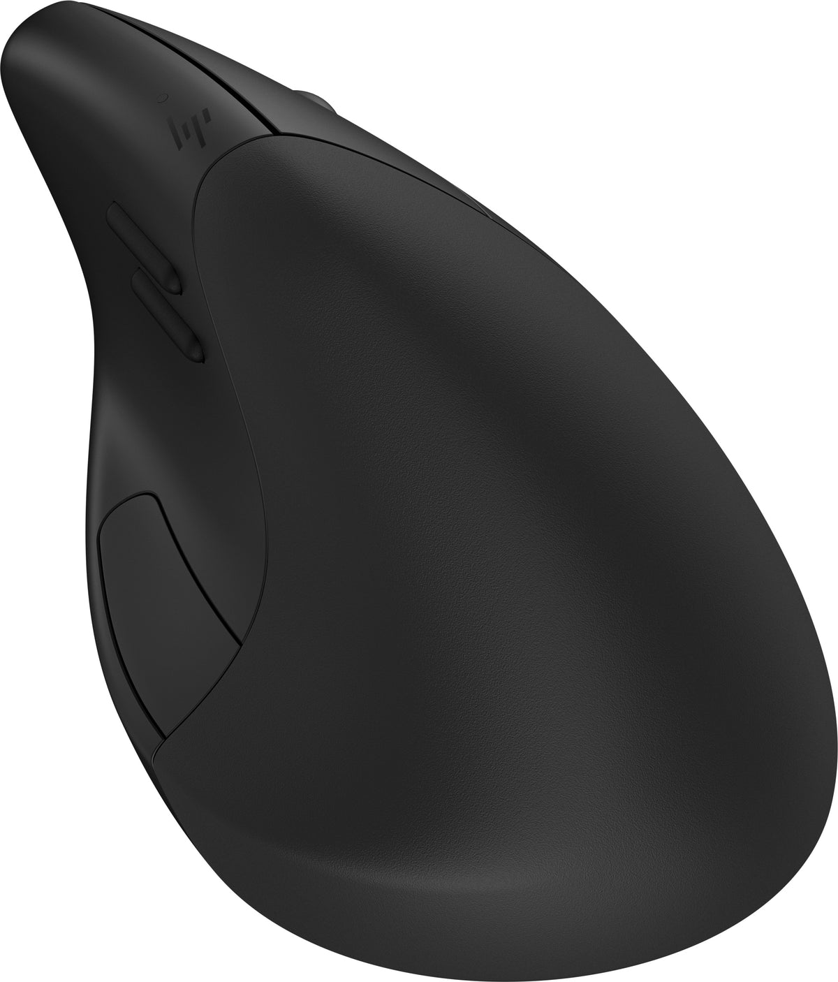 HP 920 - Souris verticale ergonomique sans fil