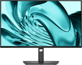 Dell P2426H Écran LED 24" Full HD 120Hz - IPS