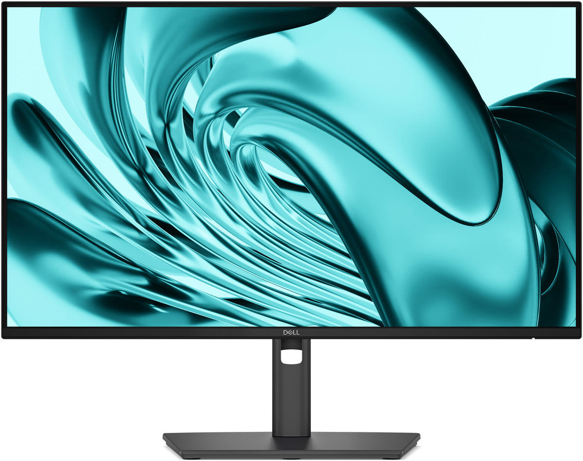 Dell P2426H Écran LED 24" Full HD 120Hz - IPS