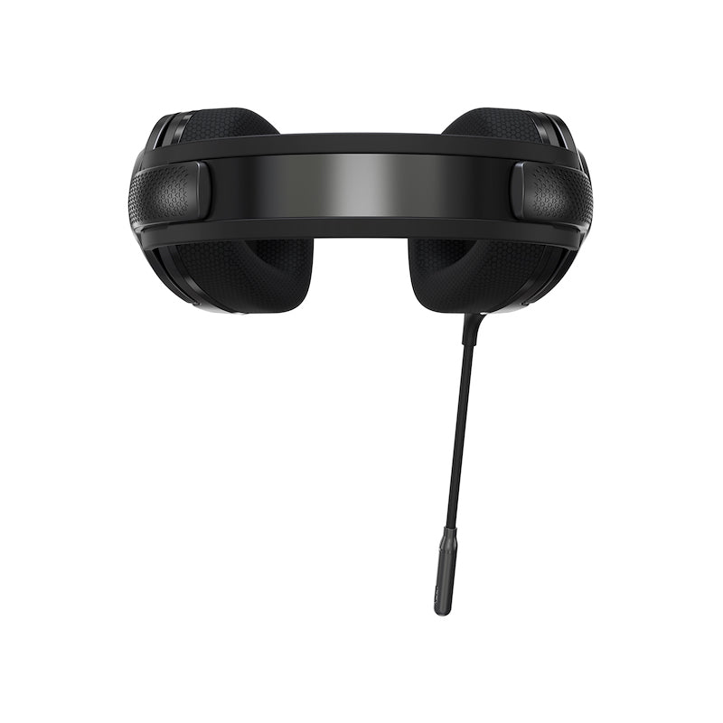 Micro-casque Acer Predator Galea 365 7.1 - USB/Jack - Noir