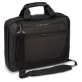 Targus CitySmart Essential Multi-Fit Sacoche PC 12.5-14" Noir