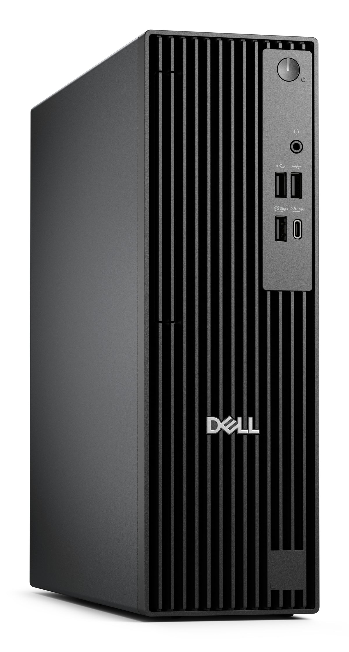 PC bureau Dell Core Ultra 5 235 | 16Go RAM 512Go SSD Win11 Pro