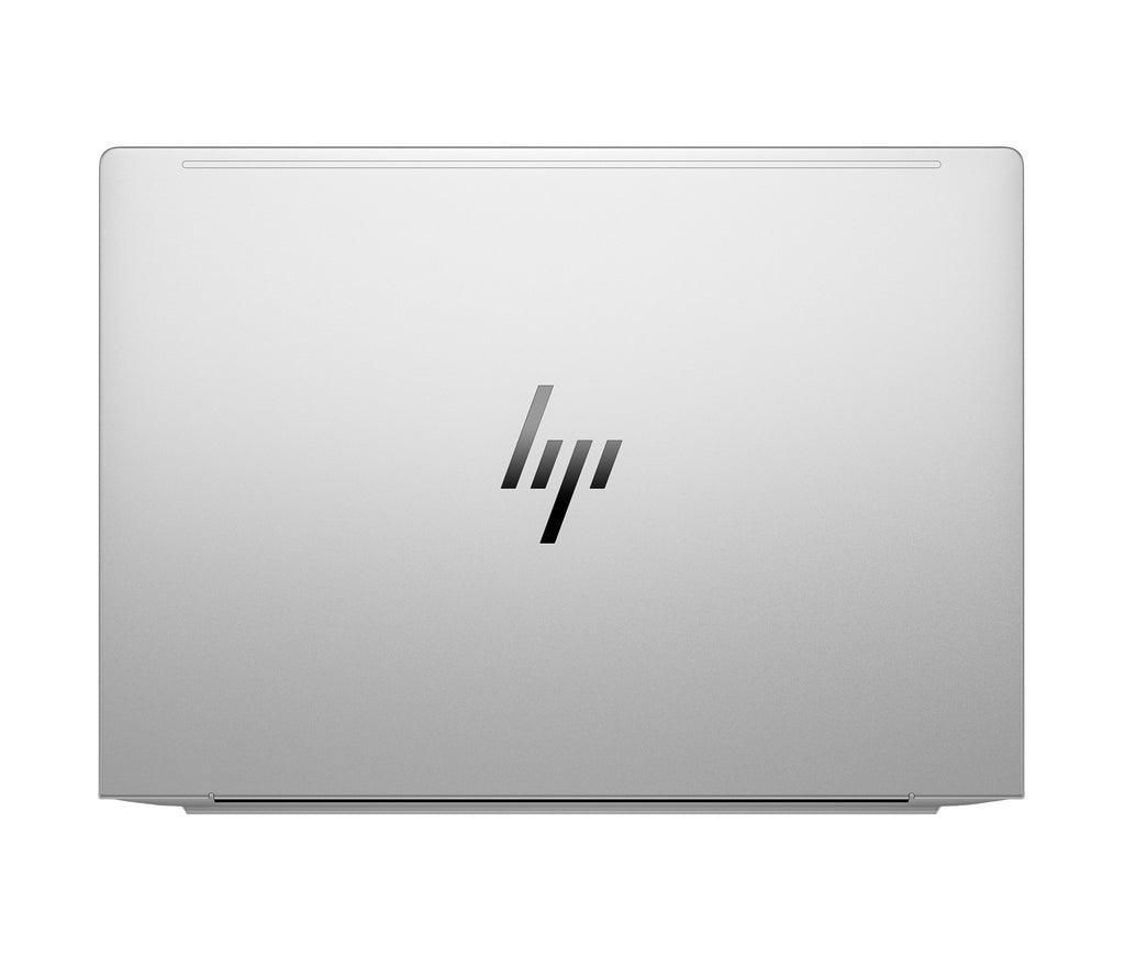 HP Snapdragon X - 16 Go RAM - 512 Go SSD - Win 11 Pro
