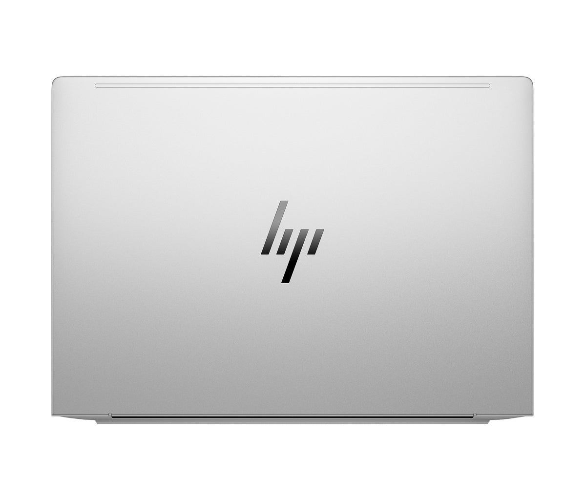 HP Snapdragon X - 16 Go RAM - 512 Go SSD - Win 11 Pro
