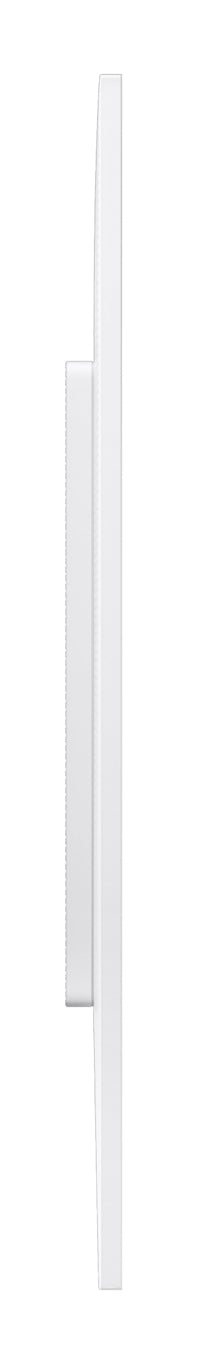 Samsung EM32DX 32" e-Paper - Quad HD - PoE - Tizen OS