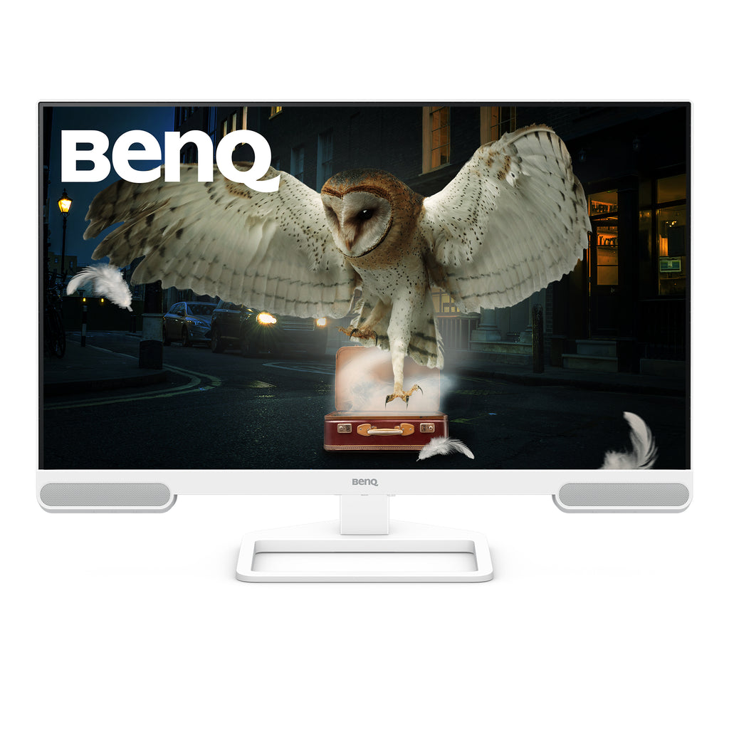 BenQ EW3290U 31.5" Écran 4K - Achetez en ligne