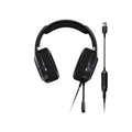 Micro-casque Acer Predator Galea 365 7.1 - USB/Jack - Noir