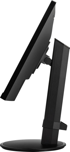 Écran LED ViewSonic 24" Full HD 100Hz - VG2409U-2