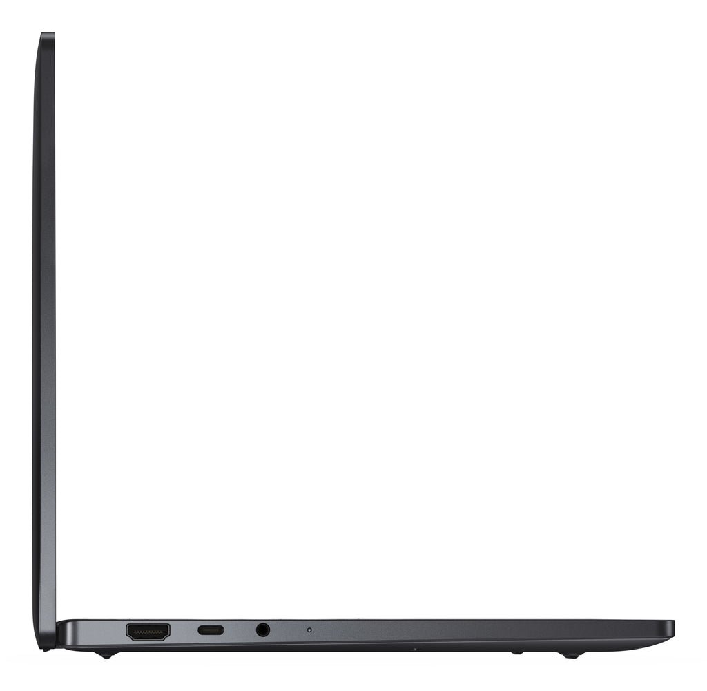 Dell Pro 14 Premium PA14250 - Copilot+ PC Ultra Performant