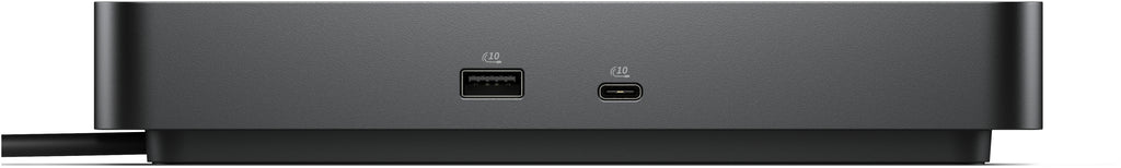 Dell Thunderbolt 5 Smart Dock SD25TB5 - Station d'accueil pro