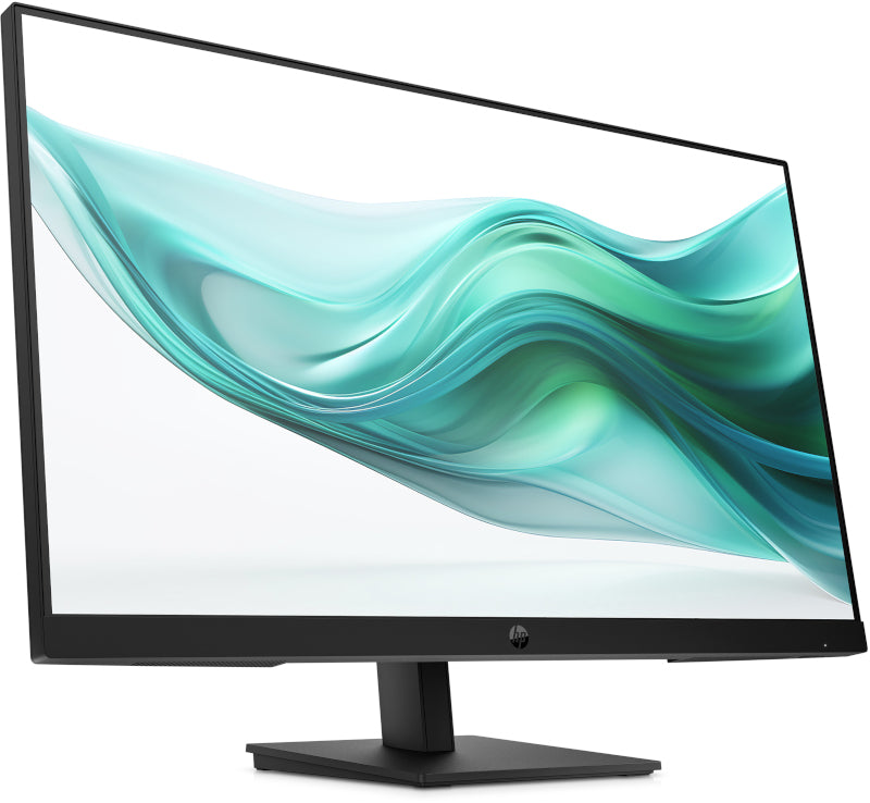 Moniteur HP Series 3 Pro 27" Full HD 100Hz IPS
