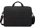 Sacoche Lenovo ThinkPad Essential Topload Eco 13-14" Noir/Rouge