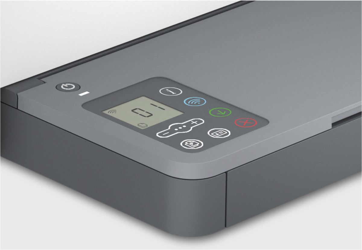 HP LaserJet MFP M234sdw - Imprimante laser noir et blanc