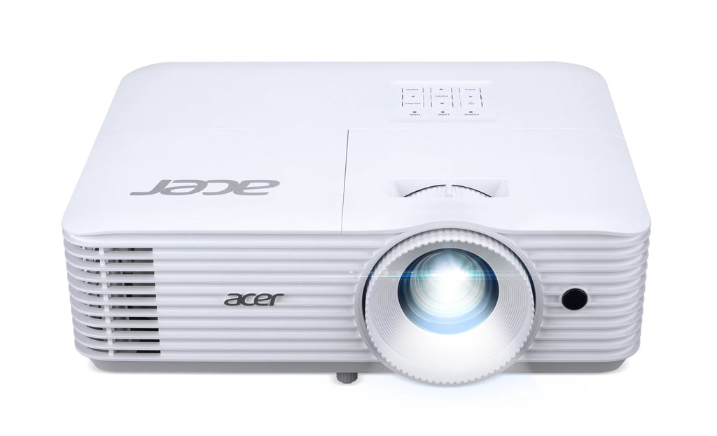 Projecteur Acer P1358i 5000 lumens WXGA 3D sans fil