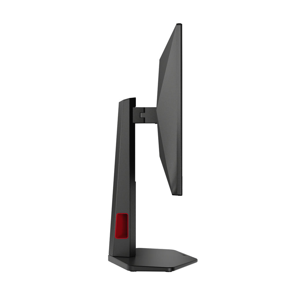 AOC Q25G4SR - Écran Gaming 25" 300Hz QHD - Achetez en ligne
