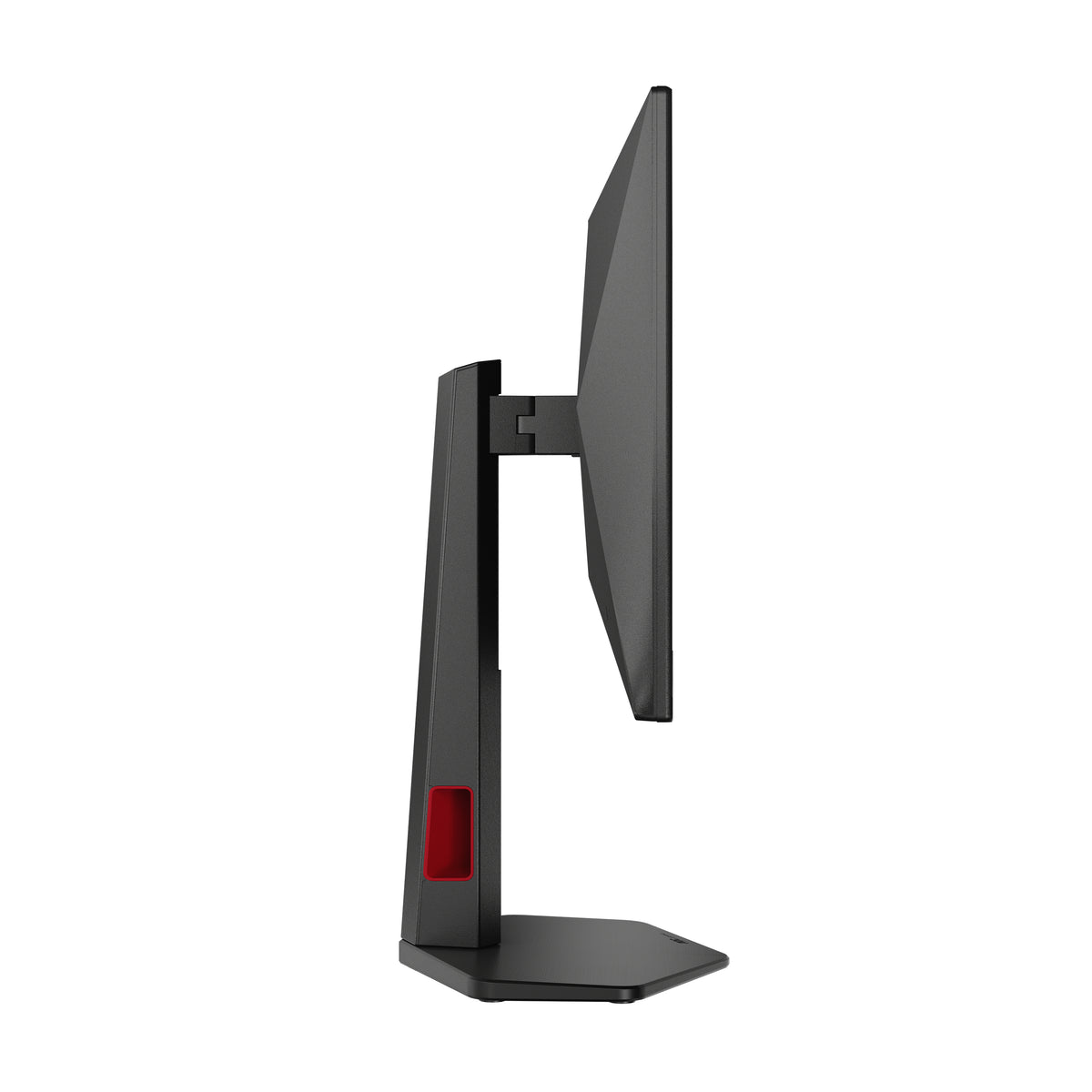 AOC Q25G4SR - Écran Gaming 25" 300Hz QHD - Achetez en ligne