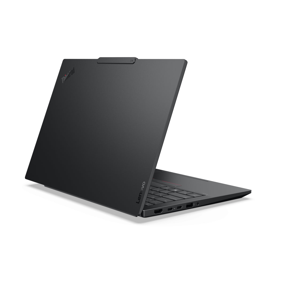 Lenovo ThinkPad E14 Gen 7 Copilot+ PC - Intel Core Ultra 7