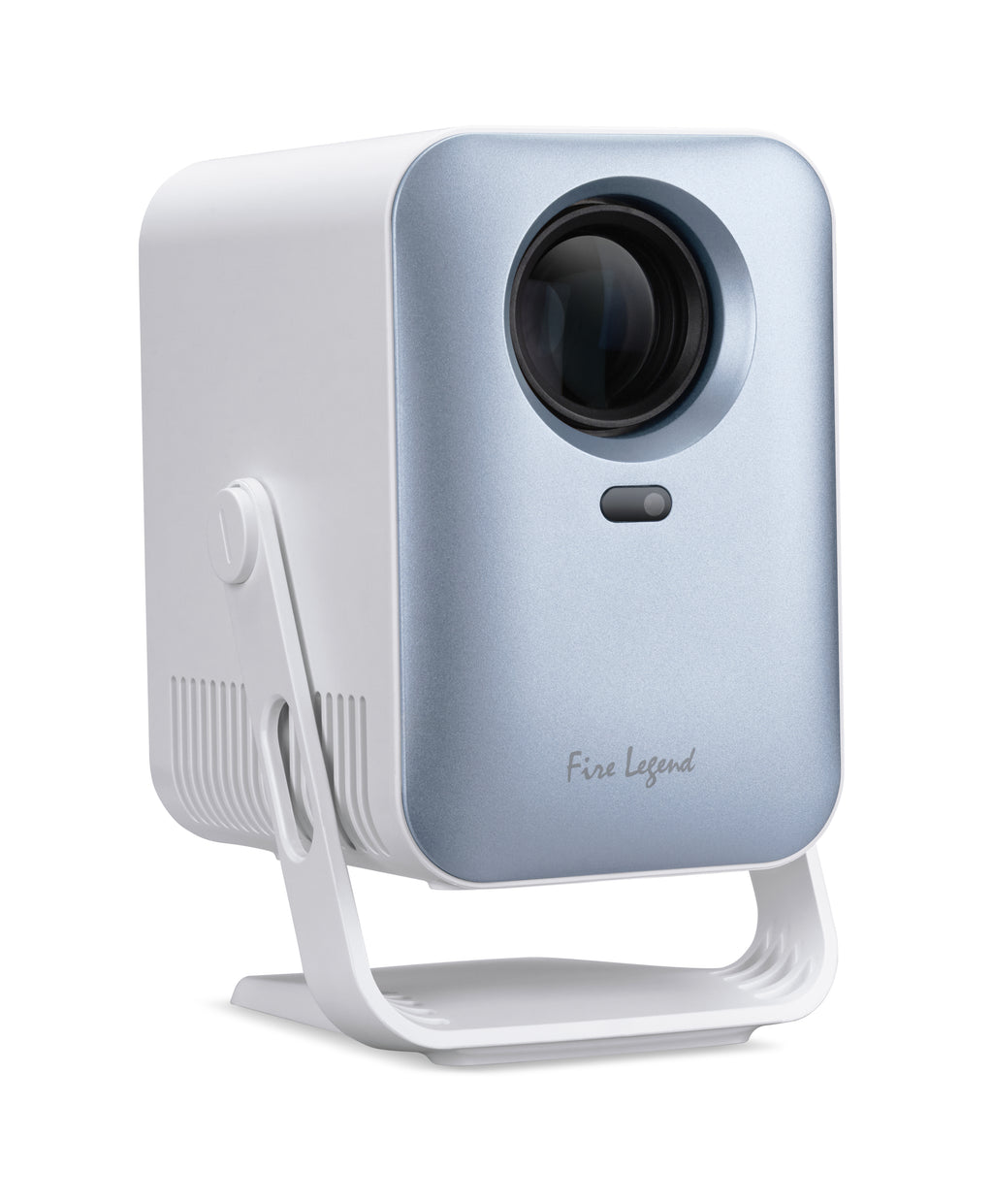 Projecteur Acer LCD 150 ANSI Lumens 720p | Vente en ligne