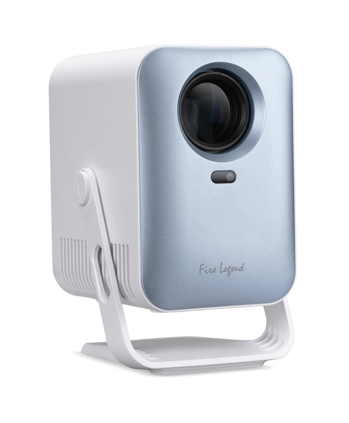 Projecteur Acer LCD 150 ANSI Lumens 720p | Vente en ligne