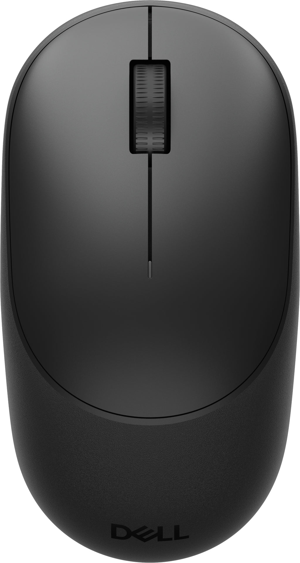 Dell Pro 5 MS526 : Souris sans fil optique 3 boutons
