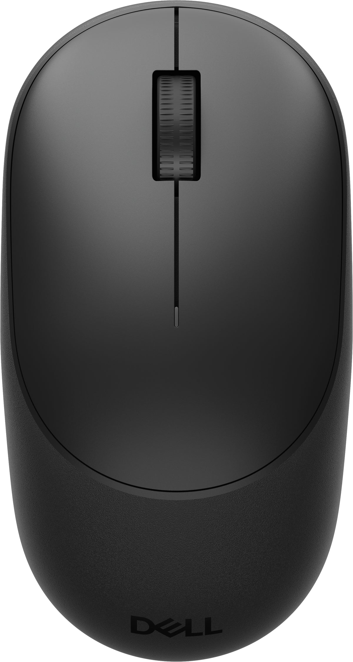 Dell Pro 5 MS526 : Souris sans fil optique 3 boutons
