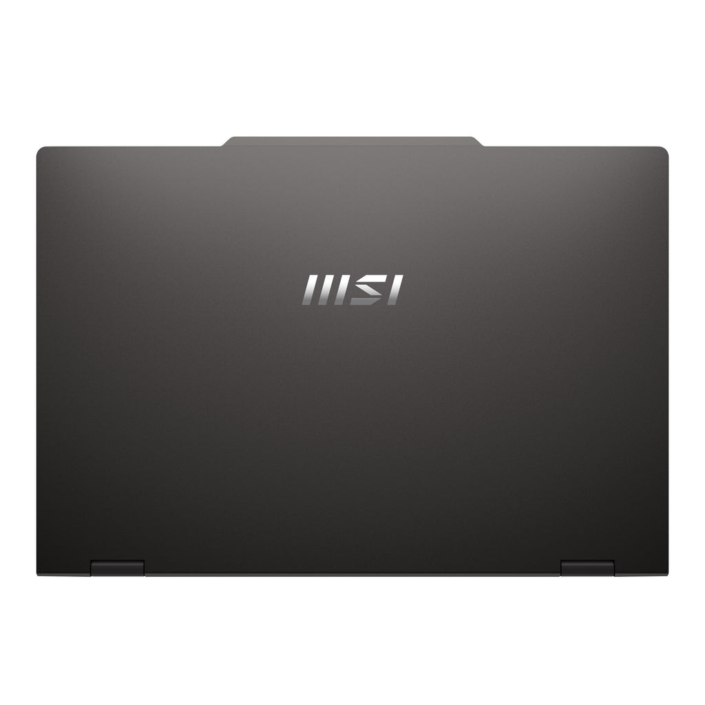 MSI VenturePro 16 A2RWFG-001FR - Ordinateur Portable Haut de Gamme