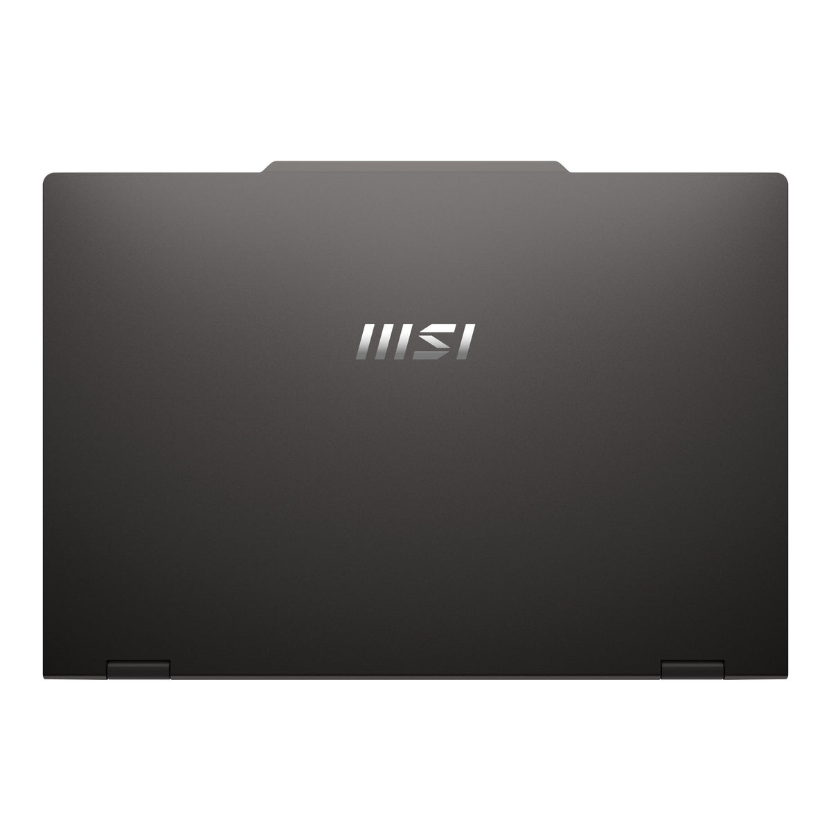 MSI VenturePro 16 A2RWFG-001FR - Ordinateur Portable Haut de Gamme