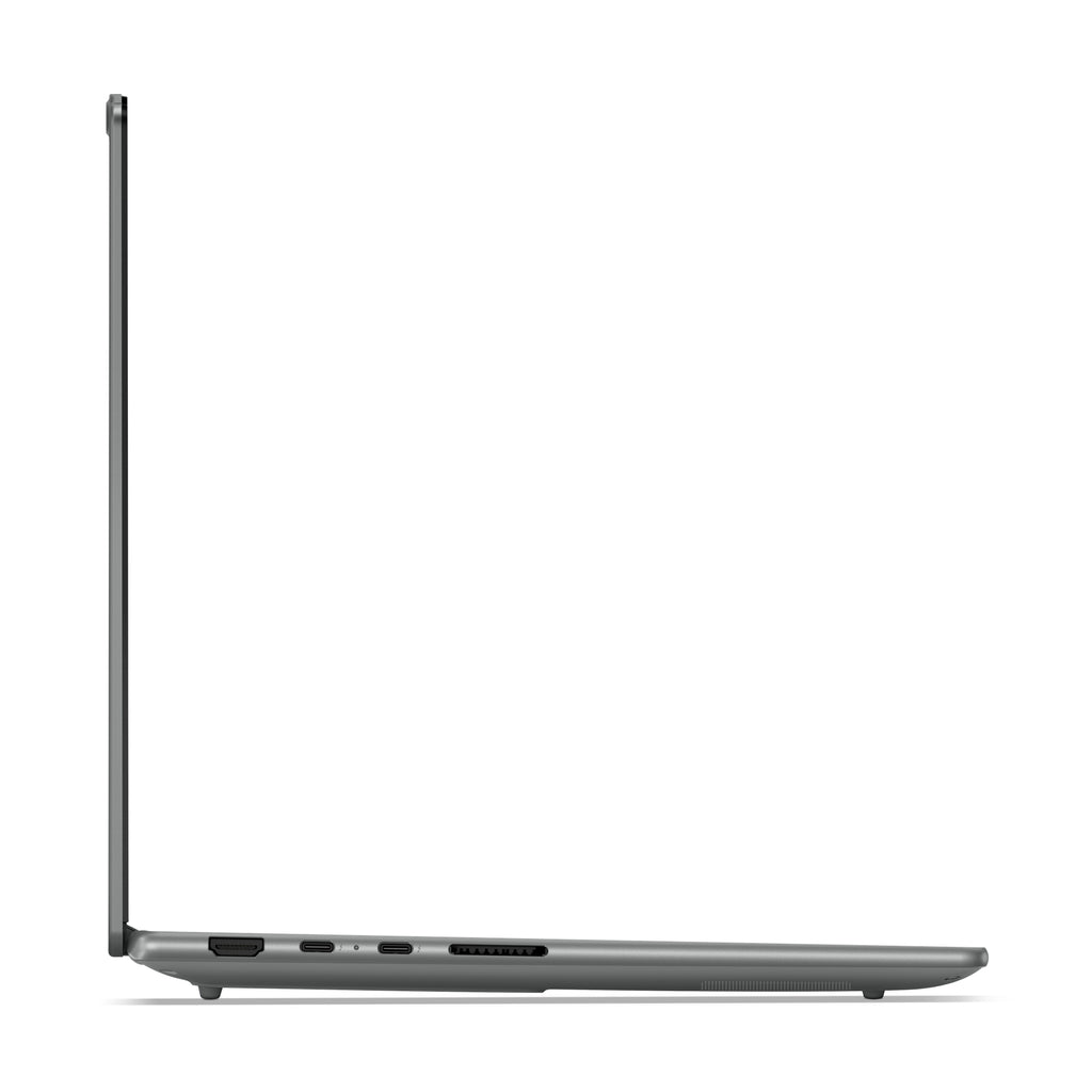 Lenovo Yoga Pro 7 14IAH10 - Ultrabook 32Go OLED 3K