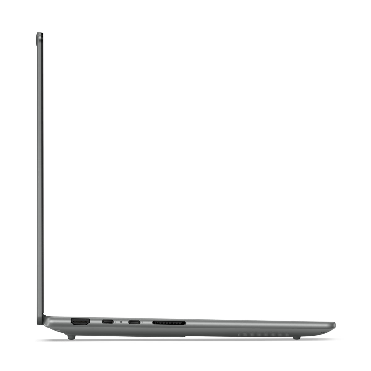 Lenovo Yoga Pro 7 14IAH10 - Ultrabook 32Go OLED 3K