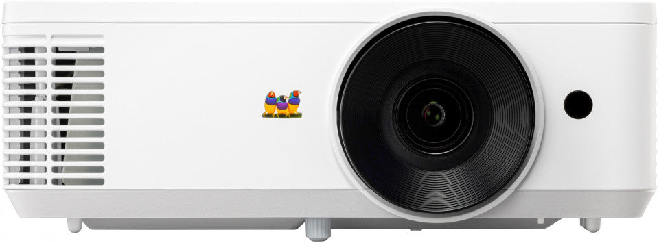 ViewSonic PA700W Projecteur DLP 4500 lumens WXGA zoom