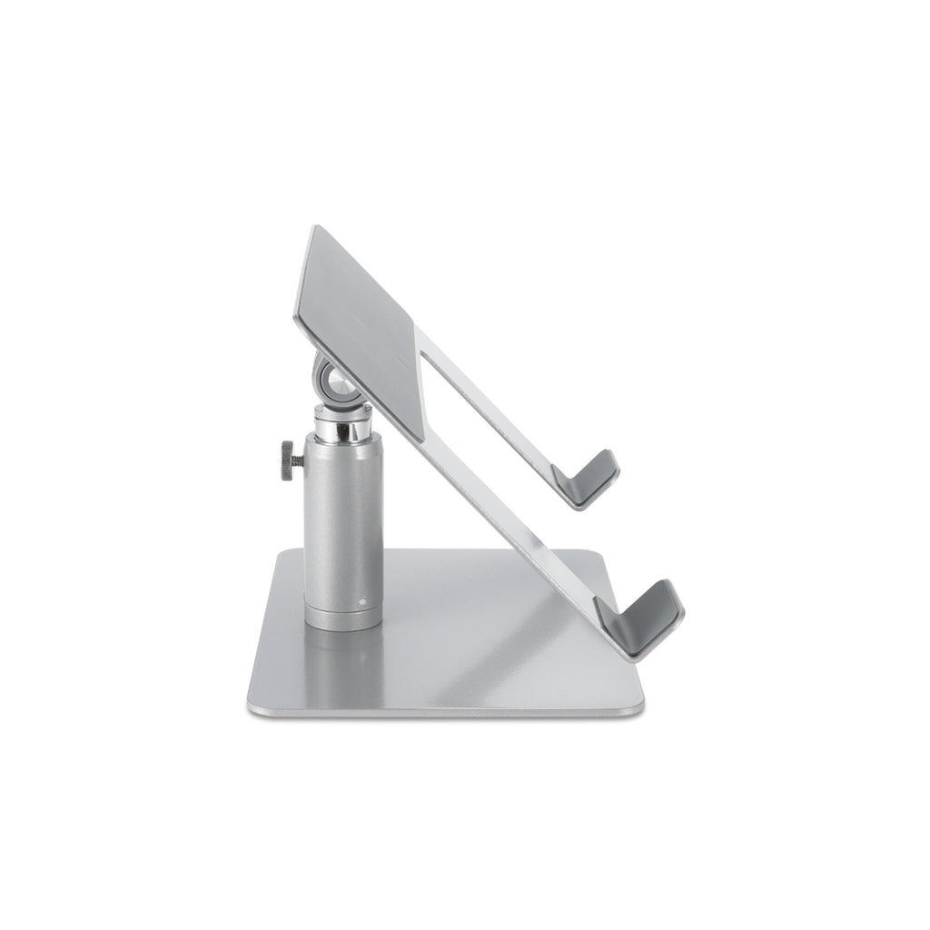 Support portable Kensington universel - Bureau ergonomique