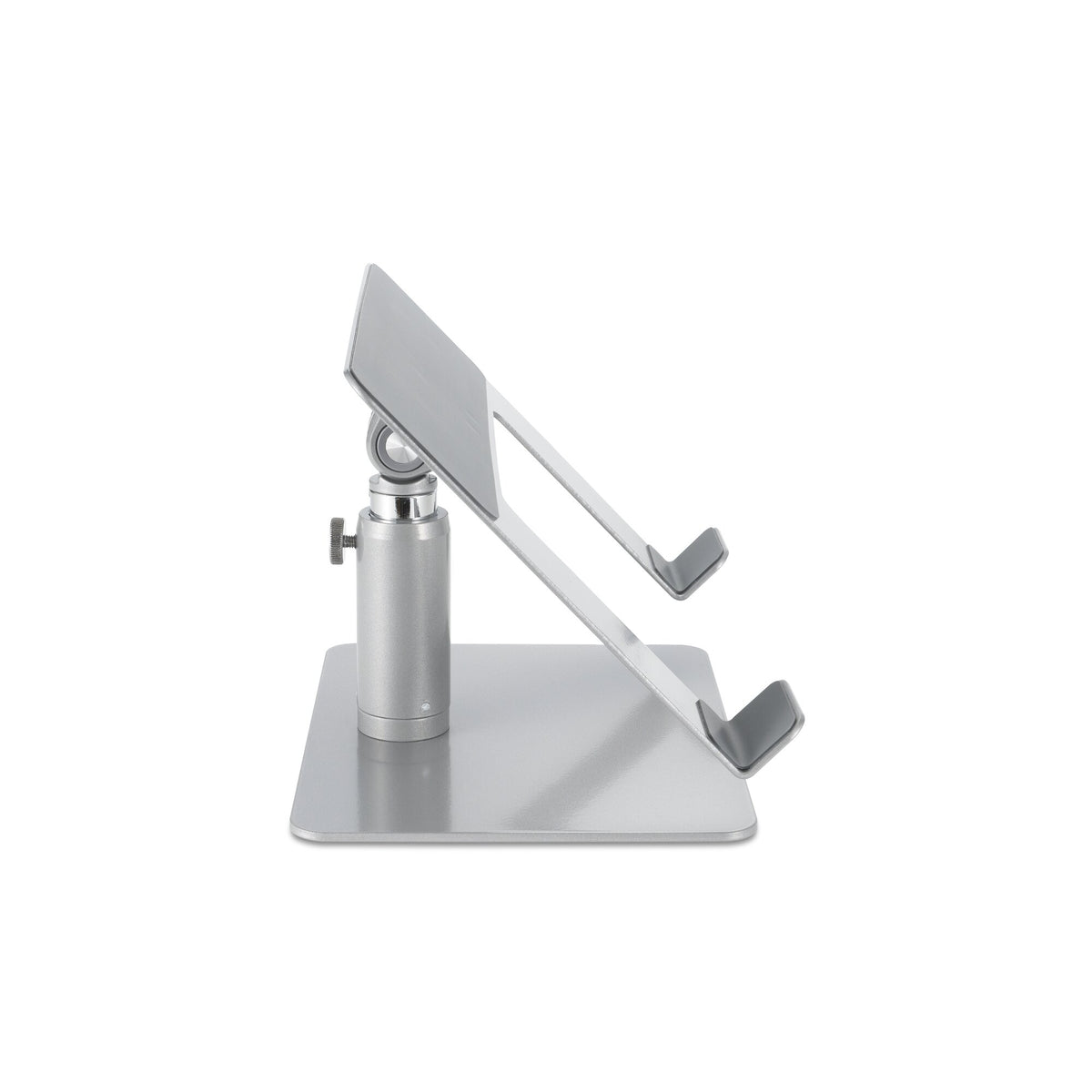 Support portable Kensington universel - Bureau ergonomique