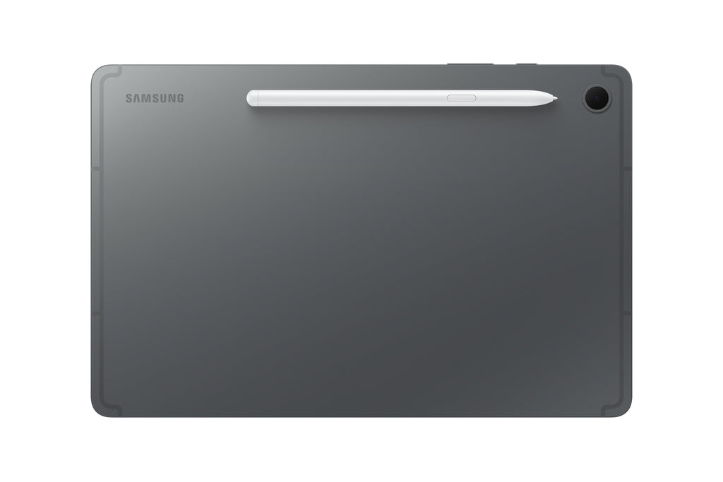 Samsung Tab S10 Lite Enterprise Edition 128 Go - Android 15
