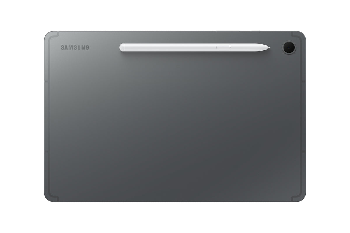 Samsung Tab S10 Lite Enterprise Edition 128 Go - Android 15