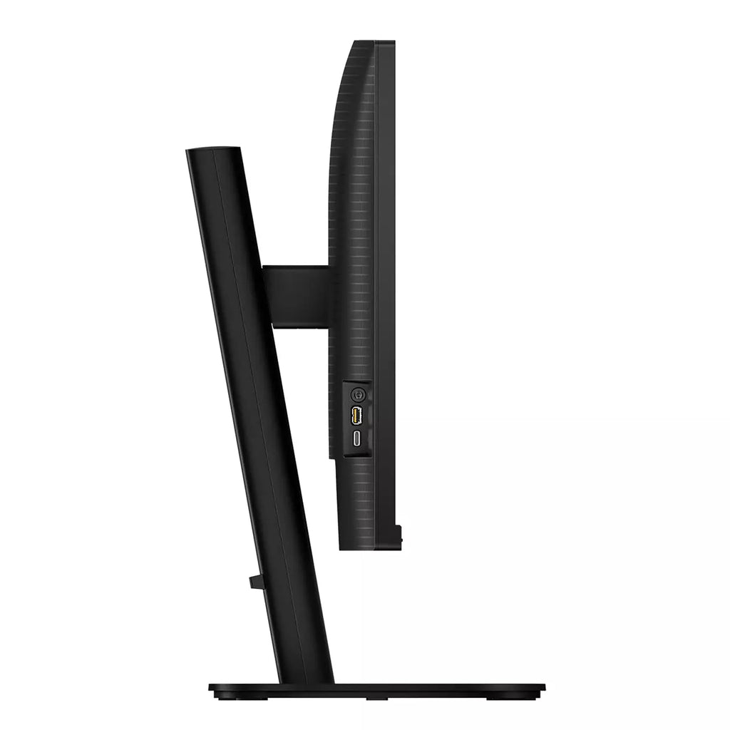 Philips 32B2N3500 - Écran QHD 32" 100Hz IPS