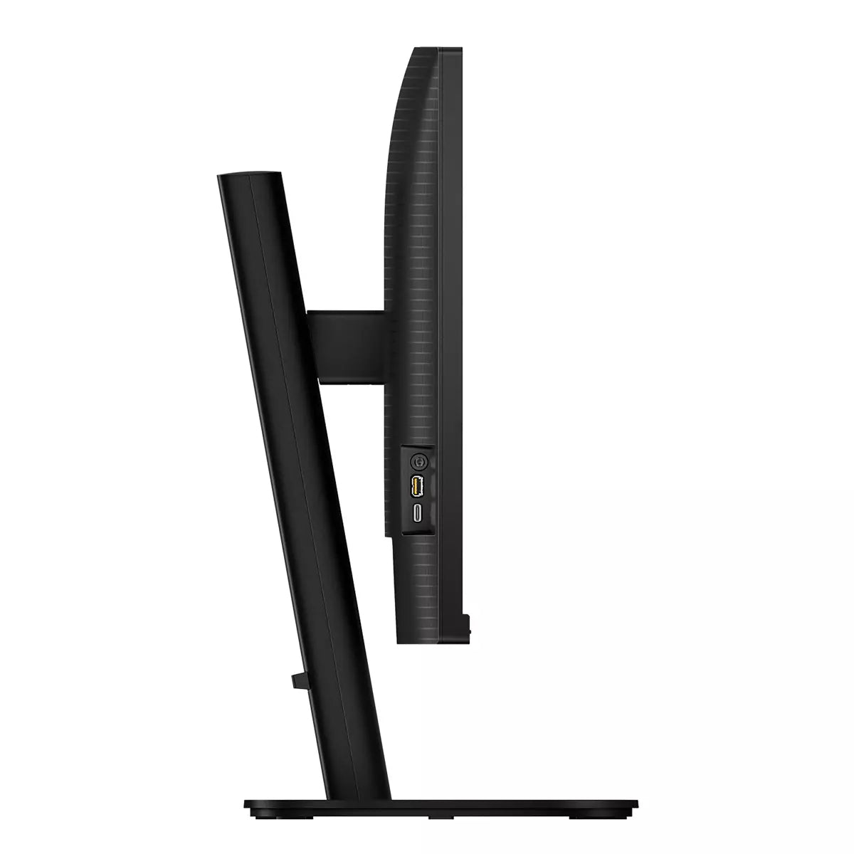 Philips 32B2N3500 - Écran QHD 32" 100Hz IPS