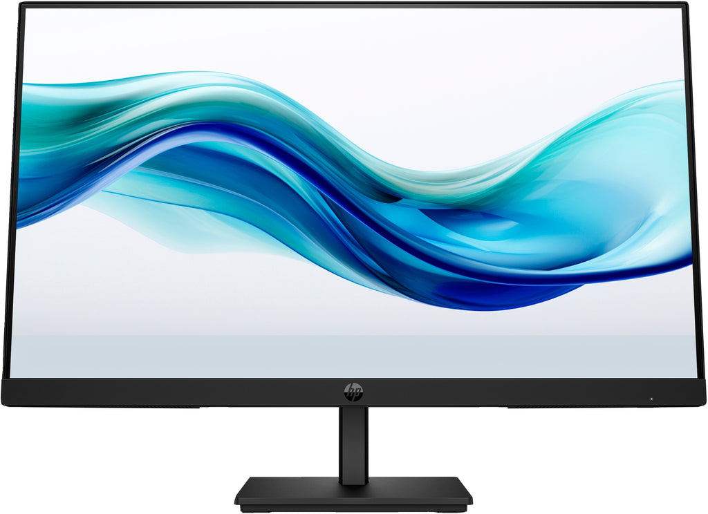 HP Series 3 Pro 24" Full HD 100Hz - Écran LED IPS