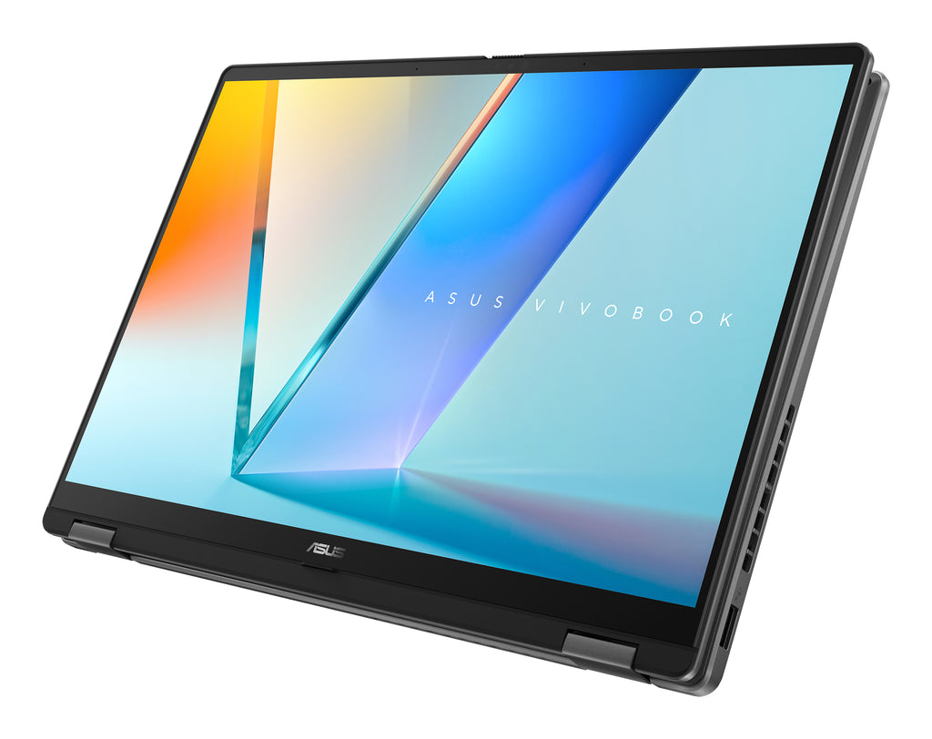 Asus TP3407SA-FLIP : PC portable 14" tactile 16Go/1To