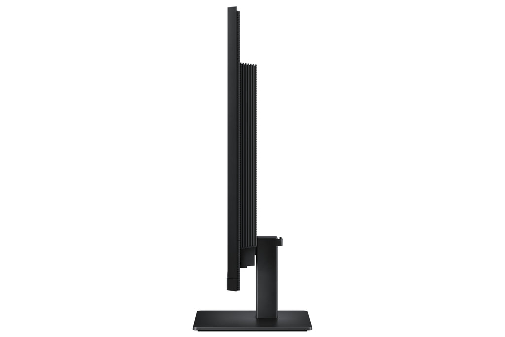 Samsung ViewFinity S7 32" 4K UHD - Écran LED Professionnel