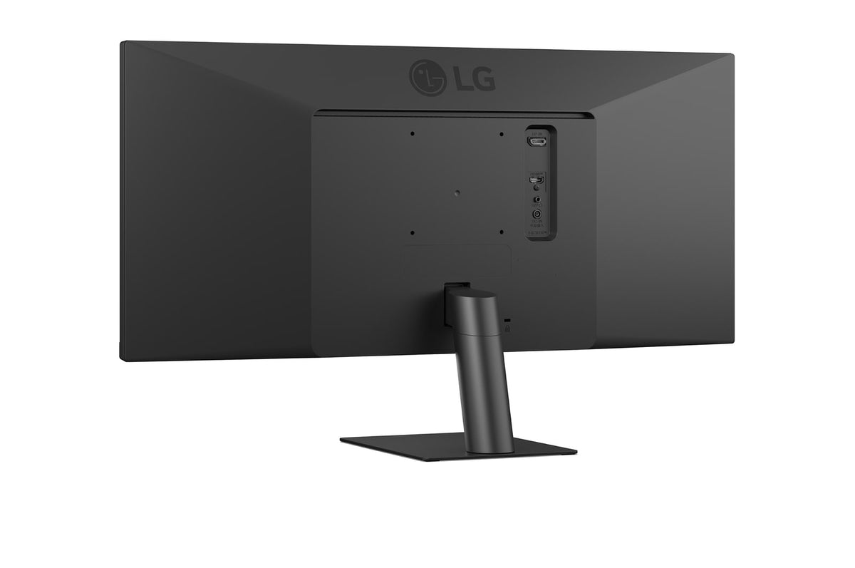 LG UltraWide 29U511A-B Écran LED 29" UWFHD 100Hz