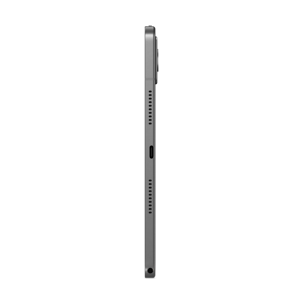 Lenovo Tab K11 Gen 2 128 Go 5G avec clavier et stylet