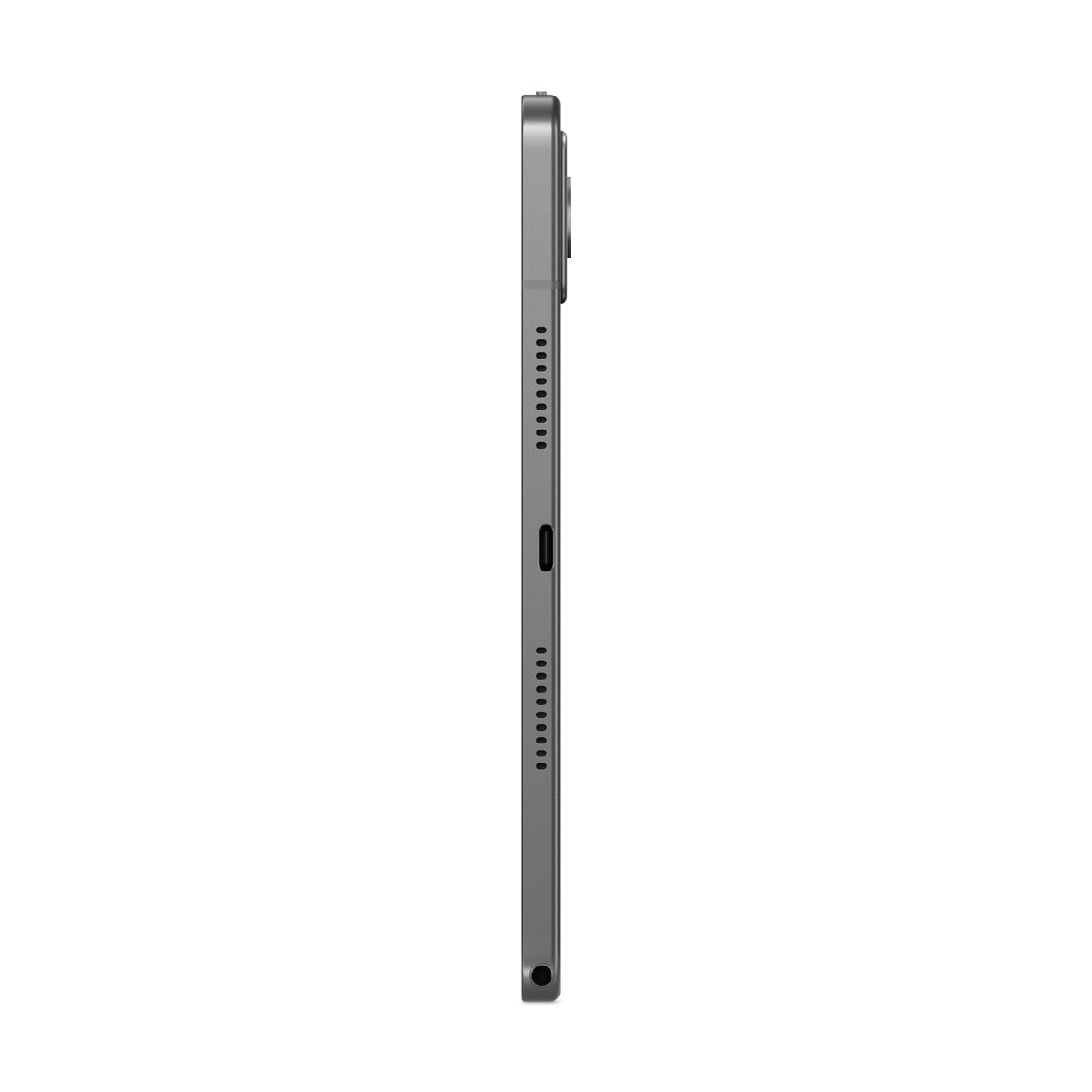 Lenovo Tab K11 Gen 2 128 Go 5G avec clavier et stylet