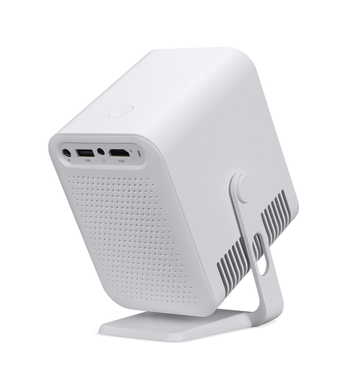 Projecteur LCD Acer 150 ANSI lumens 720p rose