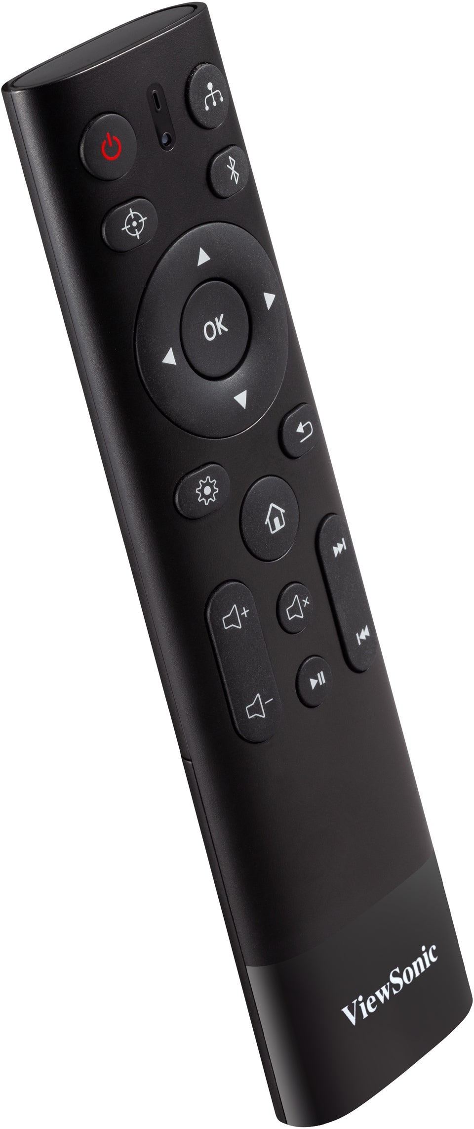 ViewSonic M1XB Projecteur DLP LED WVGA Wi-Fi Bluetooth