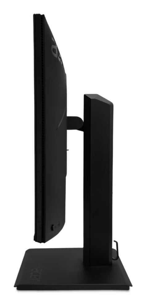 Acer B7 Series 27" Full HD 120 Hz - Écran LED IPS
