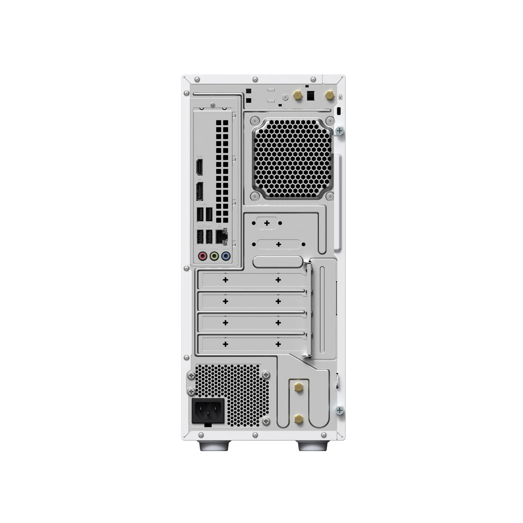 ASUS V501MV - PC bureau Core i5 210H 4.8 GHz | 16 Go RAM 512 Go SSD