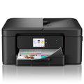 Imprimante Brother DCP-J1460DW Multifonction Couleur Wi-Fi