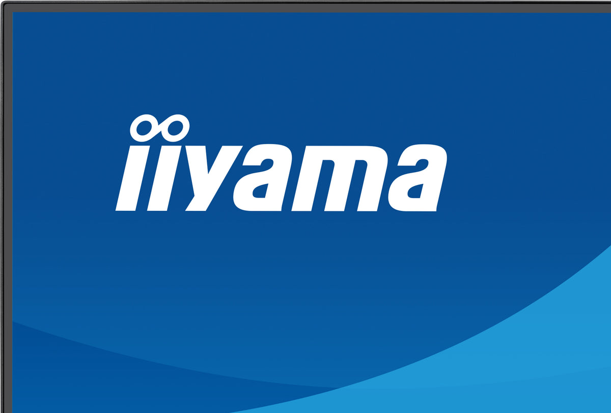 Écran LED IIYAMA 27" Full HD 120Hz IPS - ProLite XB2791HS-B1