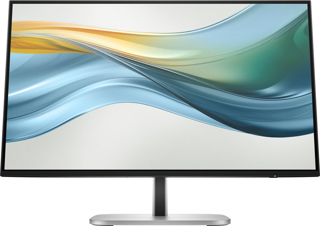 HP Series 5 Pro 24" Moniteur Full HD 100Hz IPS